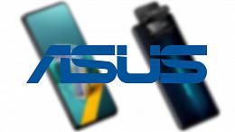 Tá chegando! Asus homologa Zenfone 7 na Anatel para venda no Brasil Tá chegando! Asus homologa Zenfone 7 na Anatel para venda no Brasil