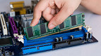 5 coisas a considerar antes de atualizar a RAM do seu PC Windows