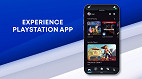Sony lança app PlayStation redesenhado para usuários do PS4 e PS5 Sony lança app PlayStation redesenhado para usuários do PS4 e PS5