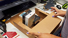Apple recebe notificação do Procon-SP devido ausência de carregador nos iPhones Apple recebe notificação do Procon-SP devido ausência de carregador nos iPhones