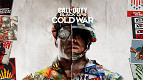 Requisitos mínimos para rodar Call of Duty: Black Ops Cold War no PC