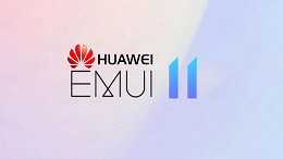 Huawei prepara transição entre EMUI e HarmonyOS, veja quais modelos serão compatíveis