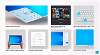Windows 10: Microsoft planeja atualização com grande mudança na interface