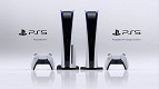 Sony publica novo vídeo de divulgação do PlayStation 5