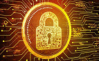 O que é Criptografia? O que é Criptografia?