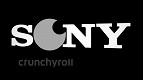 Sony comprará Crunchyroll por quase US$1 bilhão
