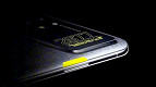OnePlus 8T Cyberpunk 2077 Limited Edition será lançado no dia 2 de novembro OnePlus 8T Cyberpunk 2077 Limited Edition será lançado no dia 2 de novembro