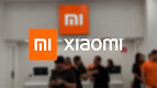 Xiaomi supera Apple e ocupa a 3ª posição de maior fabricante de smartphones do mundo