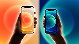 Apple será responsável por metade dos smartphones com telas OLED flexíveis em 2021 Apple será responsável por metade dos smartphones com telas OLED flexíveis em 2021