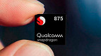 Snapdragon 875 registra 847.868 pontos no Antutu