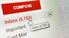 Como bloquear e-mails de remetentes específicos no Gmail