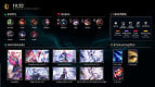 League of Legends:  Todas as novidades do Patch 10.22
