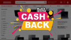 Economize! Melhores formas de conseguir cashback na Black Friday