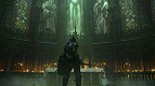 Remake de Demon’s Souls terá vídeos guias de ajuda direto na interface do PS5 
