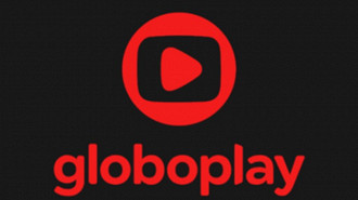 Serviço de streaming Globoplay. Fonte: Globo