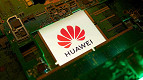 Huawei elabora estratégia ambiciosa para contornar bloqueio dos Estados Unidos 