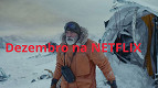 Natal chegando! Filmes que chegam em Dezembro na NETFLIX Natal chegando! Filmes que chegam em Dezembro na NETFLIX
