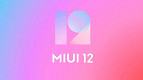 Não recebeu a MIUI 12? Veja como instalar manualmente o sistema da Xiaomi