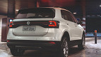 Volkswagen lança programa de aluguel de carro por assinatura