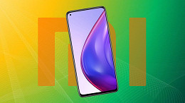 Falta pouco! Xiaomi Mi 10T já tem data de lançamento no Brasil Falta pouco! Xiaomi Mi 10T já tem data de lançamento no Brasil