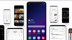 Samsung prepara chegada da One UI 3.0 beta para a série Galaxy Note 20