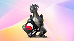 Snapdragon 875: Vazamento revela núcleo Cortex-X1 Snapdragon 875: Vazamento revela núcleo Cortex-X1