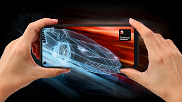 Motorola lança Moto G9 POWER com 6000 mAh de bateria Motorola lança Moto G9 POWER com 6000 mAh de bateria