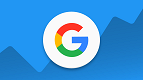 Google está testando recurso beta para agendamentos de SMS 