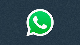 WhatsApp consegue aprovação para implementação de pagamentos na Índia WhatsApp consegue aprovação para implementação de pagamentos na Índia