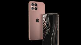 iPhone 12 Mini e Pro Max - Começa hoje a pré-venda na Europa e EUA iPhone 12 Mini e Pro Max - Começa hoje a pré-venda na Europa e EUA