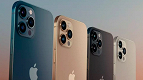 iPhone 13: Apple fará grandes melhorias na câmera do aparelho para 2021
