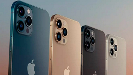 iPhone 13: Apple fará grandes melhorias na câmera do aparelho para 2021 iPhone 13: Apple fará grandes melhorias na câmera do aparelho para 2021