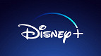 Disney Plus: O que tem no catálogo?