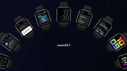 Apple lança watchOS 7.1 com alerta de volume para fones de ouvido e mais!
