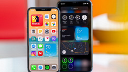 Apple lança versão estável do iOS 14.2 e iPadOS 14.2 com novos emojis e mais!