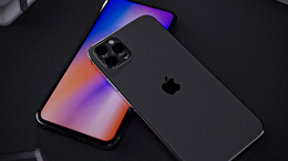 Apple pretende tirar a porta Lightning para sua próxima geração de iPhones Apple pretende tirar a porta Lightning para sua próxima geração de iPhones