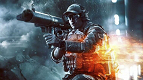 Battlefield 6 será lançado em 2021, diz EA