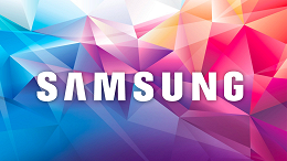 Samsung ultrapassa a Apple e é líder no mercado de vendas de smartphones dos EUA Samsung ultrapassa a Apple e é líder no mercado de vendas de smartphones dos EUA