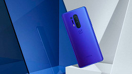 Atualização para OxygenOS 11 deleta dados dos usuários do OnePlus 8 e 8 Pro Atualização para OxygenOS 11 deleta dados dos usuários do OnePlus 8 e 8 Pro