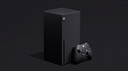 É hoje! Microsoft lança Xbox Series S e X nesta terça feira 