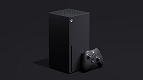 É hoje! Microsoft lança Xbox Series S e X nesta terça feira 