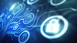 Aparelhos com Android antigo podem perder acesso a vários sites em 2021 Aparelhos com Android antigo podem perder acesso a vários sites em 2021