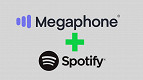 Spotify compra Megaphone, empresa de podcasts e hospedagem, por US$235 milhões