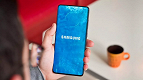 Vazaram novas especificações do Samsung Galaxy S21 Ultra