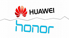Huawei deve confirmar a venda da sua patente Honor por US$ 15 bilhões