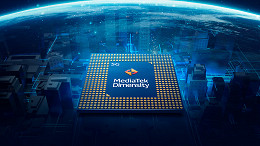 MediaTek MT689X pode usar mesmo processo de 6nm do Exynos 1080 MediaTek MT689X pode usar mesmo processo de 6nm do Exynos 1080