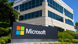 Engenheiro da Microsoft pega 9 anos de cadeia por roubar mais de US$10 milhões da Microsoft Engenheiro da Microsoft pega 9 anos de cadeia por roubar mais de US$10 milhões da Microsoft