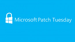 Patch Tuesday de novembro de 2020 da Microsoft corrige 112 vulnerabilidades Patch Tuesday de novembro de 2020 da Microsoft corrige 112 vulnerabilidades