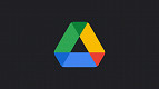Google Drive pode ganhar suporte a criptografia de arquivos