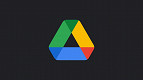 Google Drive pode ganhar suporte a criptografia de arquivos Google Drive pode ganhar suporte a criptografia de arquivos